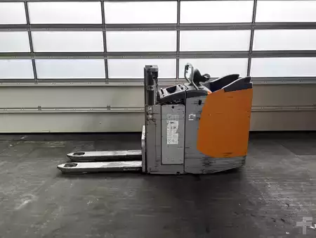 Gerbeurs 2020  Still EXD-S20 (1)