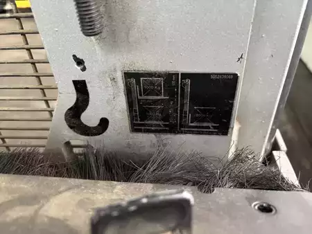 Gerbeurs 2020  Still EXD-S20 (10)