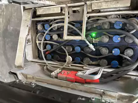 Gerbeurs 2020  Still EXD-S20 (11)