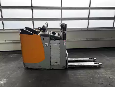 Gerbeurs 2020  Still EXD-S20 (4)