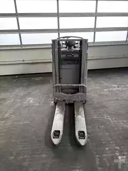 Gerbeurs 2020  Still EXD-S20 (2)