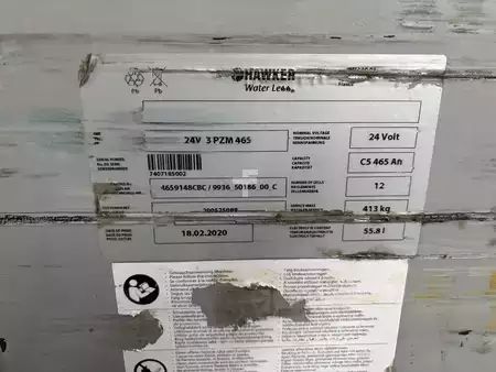 Gerbeurs 2020  Still EXD-S20 (9)