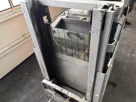 Gerbeurs 2020  Still EXD-S20 (6)