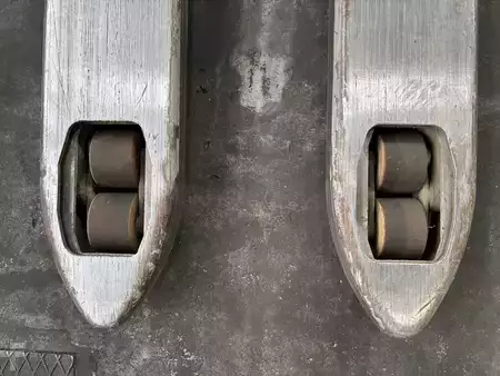 Gerbeurs 2020  Still EXD-S20 (12)