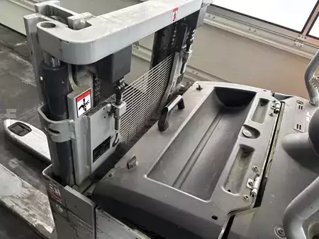 Gerbeurs 2020  Still EXD-S20 (5)