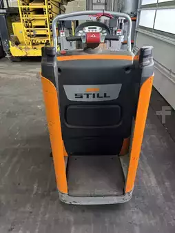 Gerbeurs 2020  Still EXD-S20 (3)