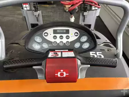 Gerbeurs 2020  Still EXD-S20 (7)