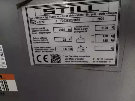 Gerbeurs 2020  Still EXD-S20 (8)