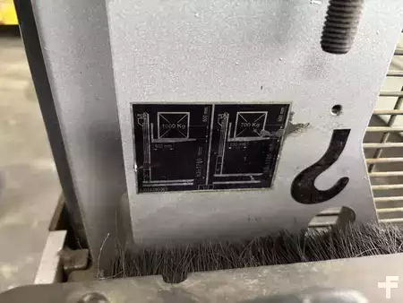 Gerbeurs 2020  Still EXD-S20 (13)