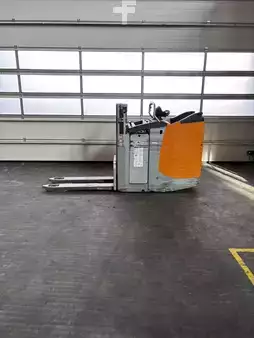 Gerbeurs 2020  Still EXD-S 20 (1)