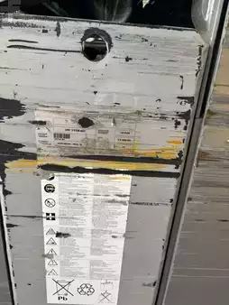 Gerbeurs 2020  Still EXD-S 20 (16)