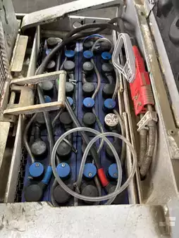 Gerbeurs 2020  Still EXD-S 20 (17)