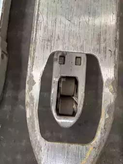 Gerbeurs 2020  Still EXD-S 20 (8)