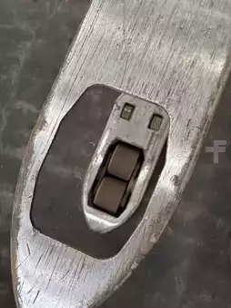 Gerbeurs 2020  Still EXD-S 20 (9)