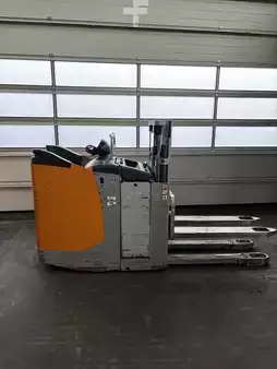 Gerbeurs 2020  Still EXD-S 20 (6)