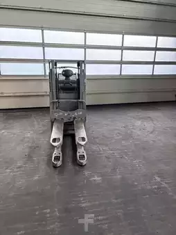 Gerbeurs 2020  Still EXD-S 20 (7)