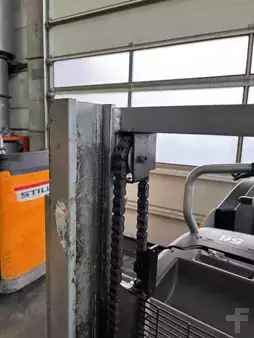 Gerbeurs 2020  Still EXD-S 20 (10)