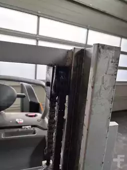 Gerbeurs 2020  Still EXD-S 20 (11)