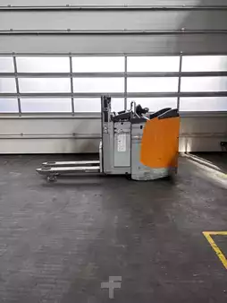 Gerbeurs 2020  Still EXD-S 20 (2)