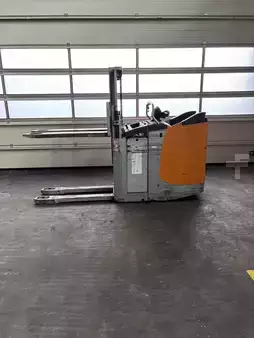 Gerbeurs 2020  Still EXD-S 20 (3)