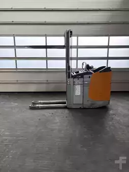 Gerbeurs 2020  Still EXD-S 20 (4)