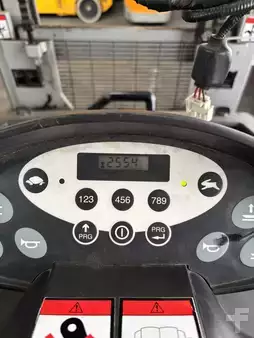 Gerbeurs 2020  Still EXD-S 20 (12)