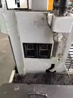 Gerbeurs 2020  Still EXD-S 20 (14)