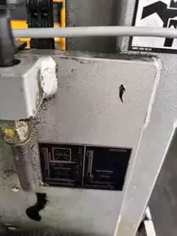 Gerbeurs 2020  Still EXD-S 20 (15)