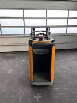 Gerbeurs 2020  Still EXD-S 20 (5)