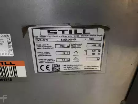 Gerbeurs 2020  Still EXD-S 20 (13)