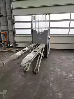 Horisontaalinen ordreplukker 2020  Still OPX-L20S (3)