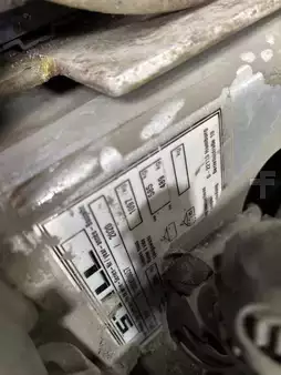 Horisontaalinen ordreplukker 2020  Still OPX-L20S (11)