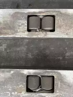 Horisontaalinen ordreplukker 2020  Still OPX-L20S (9)