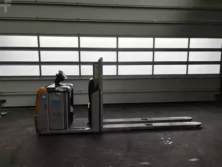 Recogepedido horizontal 2019  Still OPX-L 16 (1)