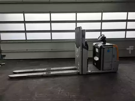 Recogepedido horizontal 2019  Still OPX-L 16 (5)