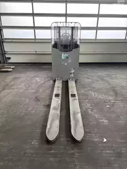 Recogepedido horizontal 2019  Still OPX-L 16 (6)