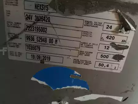 Recogepedido horizontal 2019  Still OPX-L 16 (13)