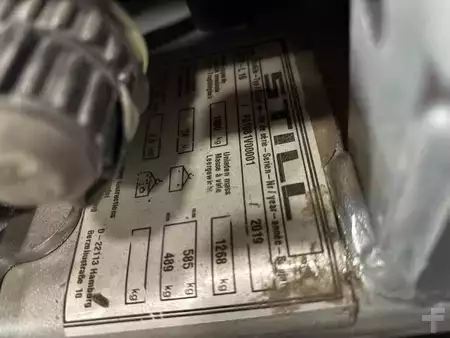 Recogepedido horizontal 2019  Still OPX-L 16 (14)