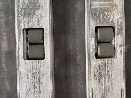 Recogepedido horizontal 2019  Still OPX-L 16 (9)