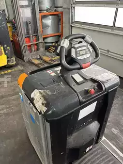 Recogepedido horizontal 2019  Still OPX-L 16 (4)