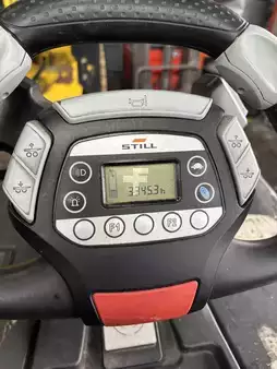 Recogepedido horizontal 2019  Still OPX-L 16 (10)