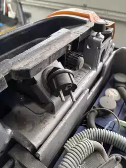 Recogepedido horizontal 2019  Still OPX-L 16 (7)