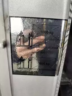 Recogepedido horizontal 2019  Still OPX-L 16 (8)