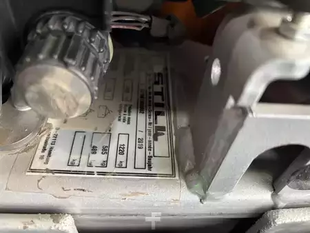 Recogepedido horizontal 2019  Still OPX-L 16 (11)