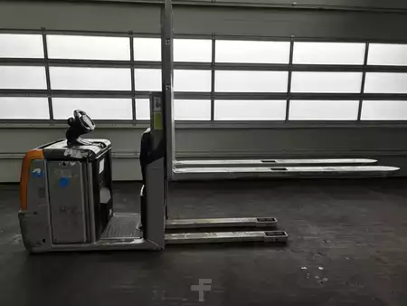 Recogepedido horizontal 2019  Still OPX-L 16 (2)