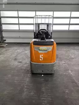 Recogepedido horizontal 2019  Still OPX-L 16 (3)