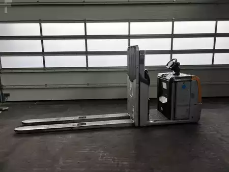 Recogepedido horizontal 2019  Still OPX-L 16 (4)