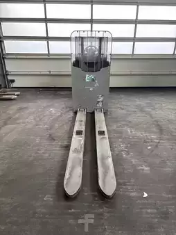 Recogepedido horizontal 2019  Still OPX-L 16 (7)