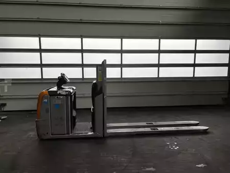 Recogepedido horizontal 2019  Still OPX-L 16 (1)