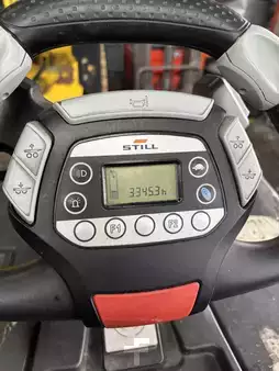 Recogepedido horizontal 2019  Still OPX-L 16 (6)